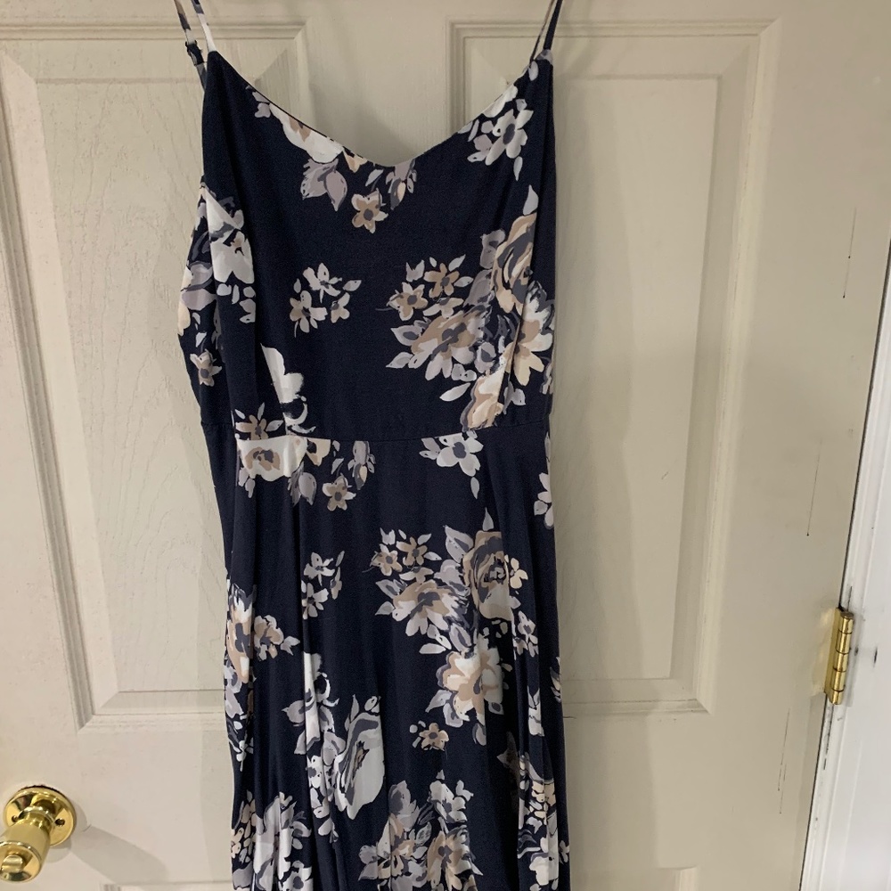 Old Navy Dress